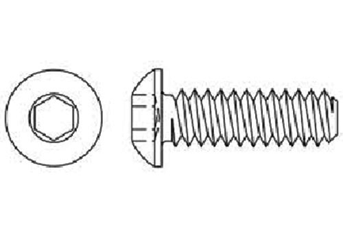 socket set screws