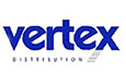 brands we carry